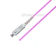 om4 fiber optic cable